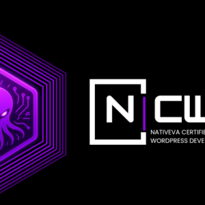 Nativeva | Certified WordPress Developer