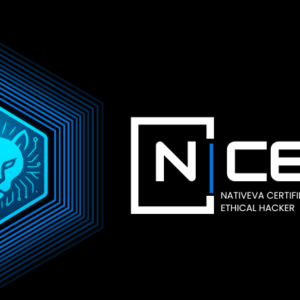 Nativeva | Certified Ethical Hacker