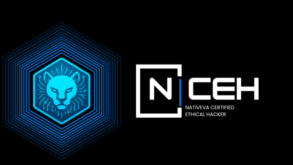 Nativeva | Certified Ethical Hacker