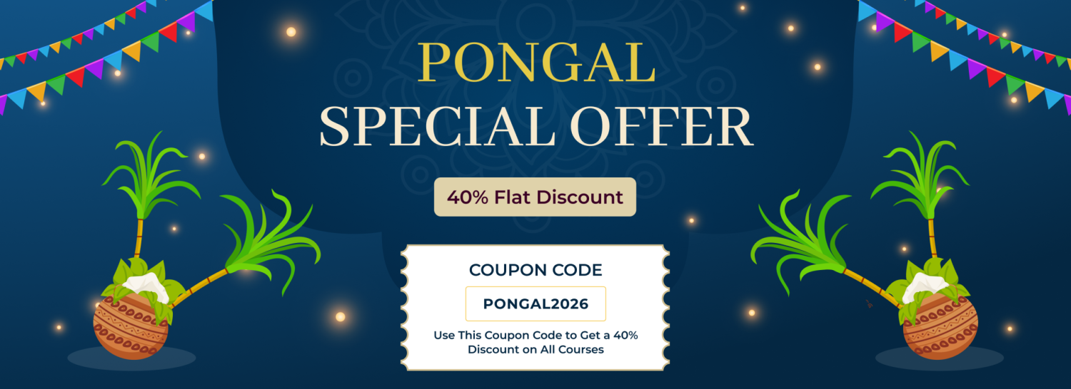 Pongal