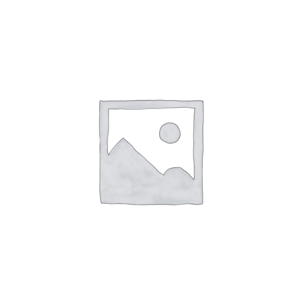Nativeva | Certified Bug Bounty Hunter